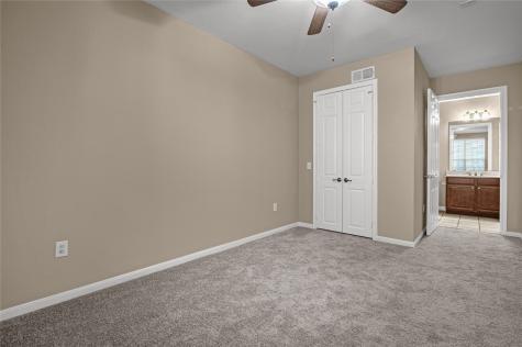 7575 Kirby Drive 3202 Houston TX 77030