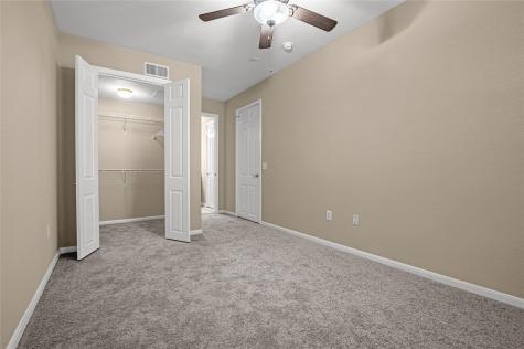 7575 Kirby Drive 3202 Houston TX 77030