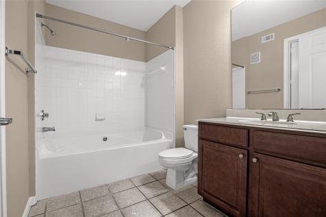 7575 Kirby Drive 3202 Houston TX 77030