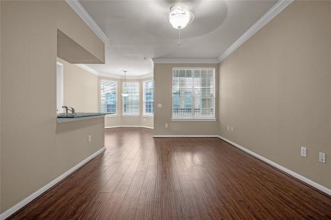 7575 Kirby Drive 3202 Houston TX 77030