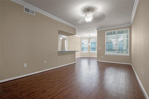 7575 Kirby Drive 3202 Houston TX 77030