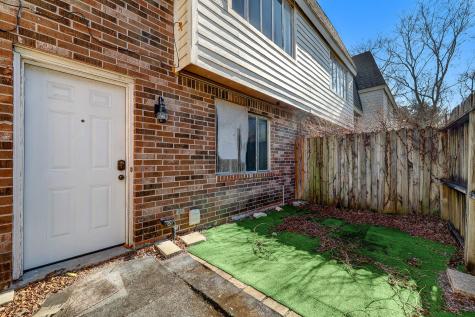 8981 Imogene Street Houston TX 77036