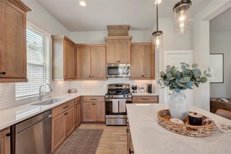 260 S Spotted Fern Drive Montgomery TX 77316