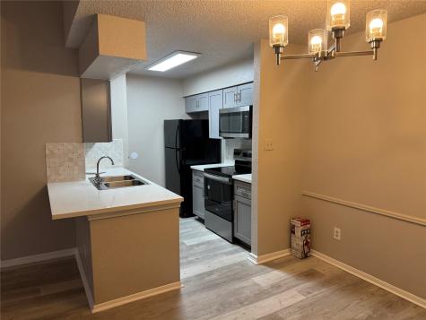 10101 S Gessner Road 305 Houston TX 77071