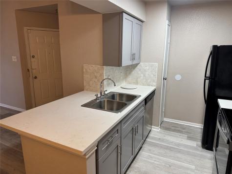 10101 S Gessner Road 305 Houston TX 77071