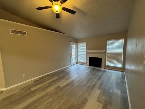 10101 S Gessner Road 305 Houston TX 77071