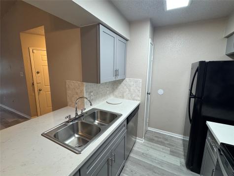 10101 S Gessner Road 305 Houston TX 77071