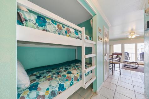 6300 Seawall Boulevard 6307 Galveston TX 77551