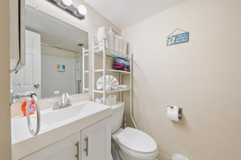 6300 Seawall Boulevard 6307 Galveston TX 77551