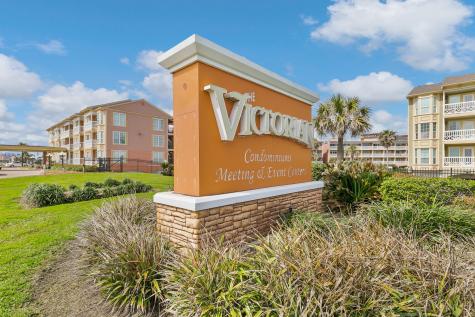 6300 Seawall Boulevard 6307 Galveston TX 77551