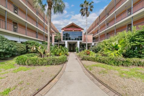 6300 Seawall Boulevard 6307 Galveston TX 77551