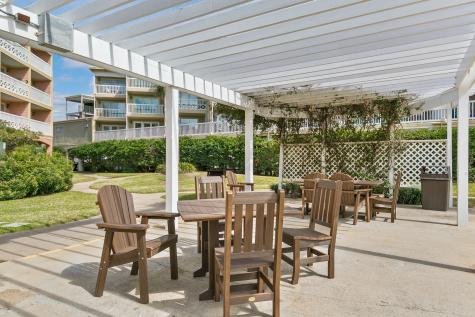 6300 Seawall Boulevard 6307 Galveston TX 77551