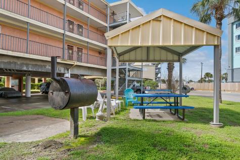 6300 Seawall Boulevard 6307 Galveston TX 77551