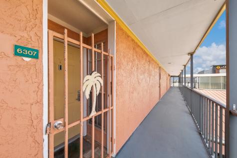 6300 Seawall Boulevard 6307 Galveston TX 77551