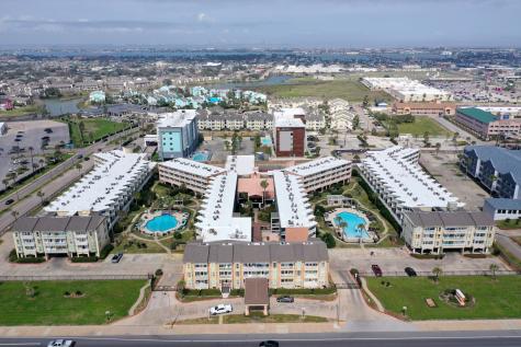 6300 Seawall Boulevard 6307 Galveston TX 77551
