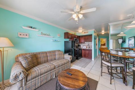 6300 Seawall Boulevard 6307 Galveston TX 77551