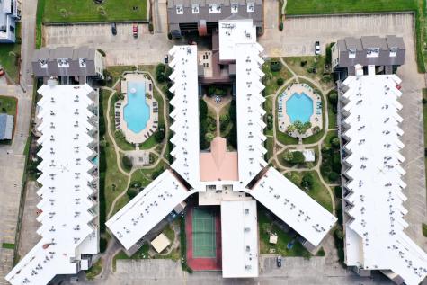 6300 Seawall Boulevard 6307 Galveston TX 77551