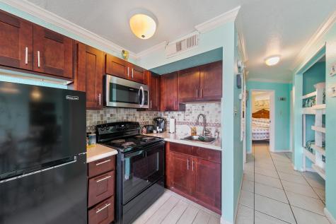 6300 Seawall Boulevard 6307 Galveston TX 77551