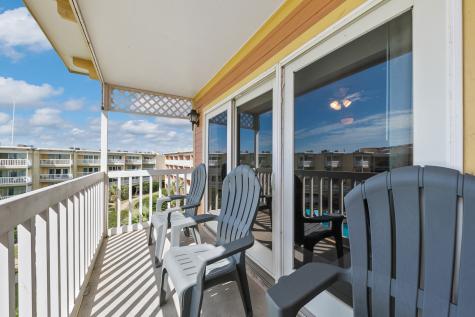 6300 Seawall Boulevard 6307 Galveston TX 77551