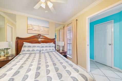 6300 Seawall Boulevard 6307 Galveston TX 77551