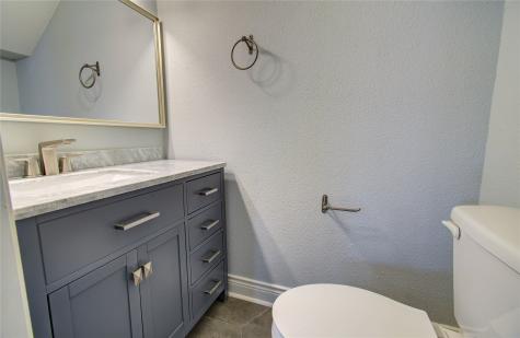 2800 Jeanetta Street 1612 Houston TX 77063