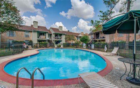 2800 Jeanetta Street 1612 Houston TX 77063