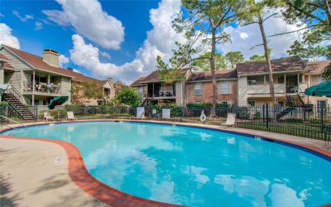 2800 Jeanetta Street 1612 Houston TX 77063