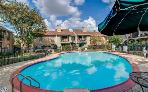 2800 Jeanetta Street 1612 Houston TX 77063