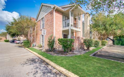 2800 Jeanetta Street 1612 Houston TX 77063