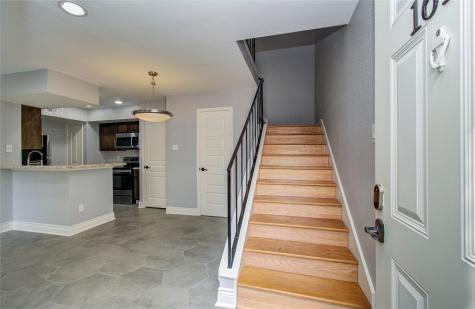 2800 Jeanetta Street 1612 Houston TX 77063