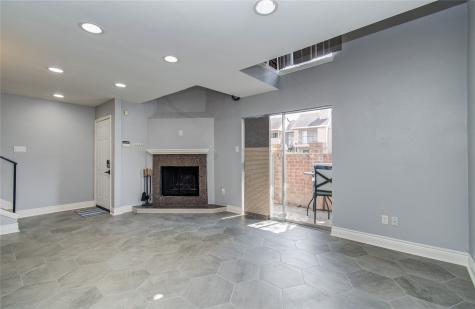 2800 Jeanetta Street 1612 Houston TX 77063