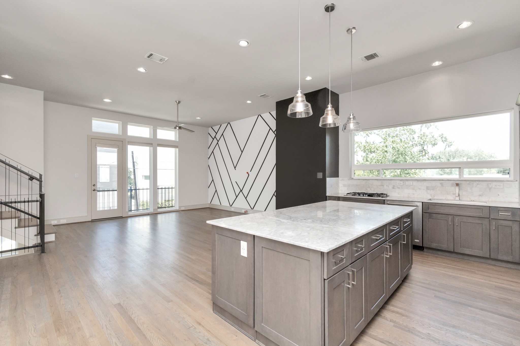 3007 Hawkins Street Houston TX 77003