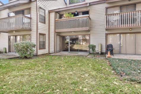 12900 Walden Road 513 Montgomery TX 77356