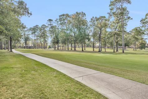 12900 Walden Road 513 Montgomery TX 77356