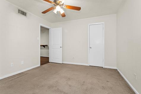 12900 Walden Road 513 Montgomery TX 77356