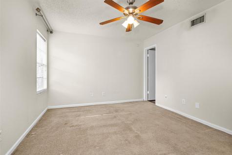 12900 Walden Road 513 Montgomery TX 77356