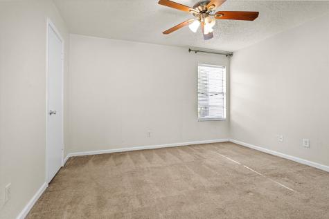 12900 Walden Road 513 Montgomery TX 77356
