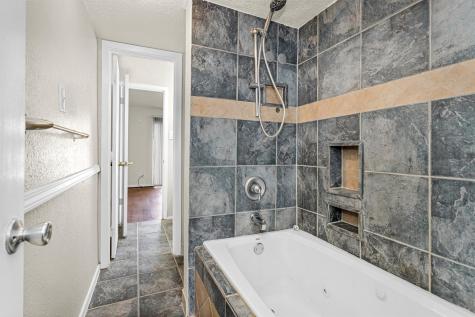 12900 Walden Road 513 Montgomery TX 77356
