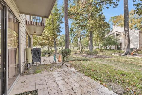 12900 Walden Road 513 Montgomery TX 77356