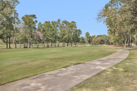 12900 Walden Road 513 Montgomery TX 77356