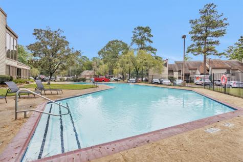 12900 Walden Road 513 Montgomery TX 77356