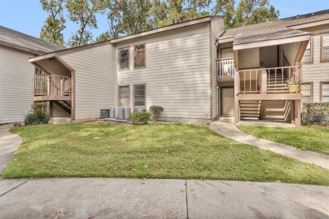 12900 Walden Road 513 Montgomery TX 77356