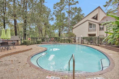 12900 Walden Road 513 Montgomery TX 77356