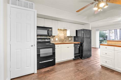 12900 Walden Road 513 Montgomery TX 77356