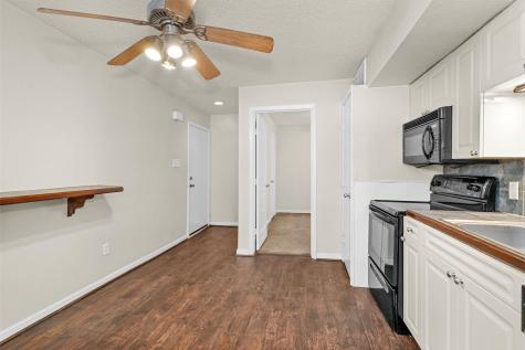 12900 Walden Road 513 Montgomery TX 77356