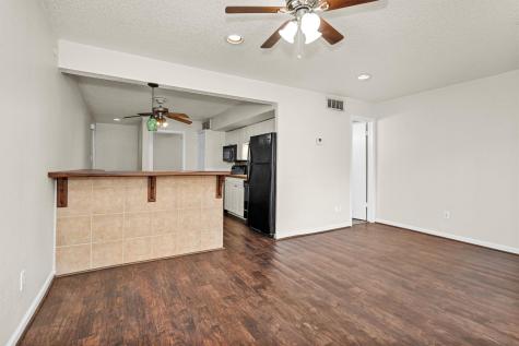 12900 Walden Road 513 Montgomery TX 77356