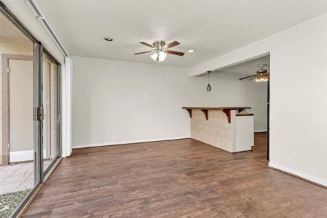 12900 Walden Road 513 Montgomery TX 77356