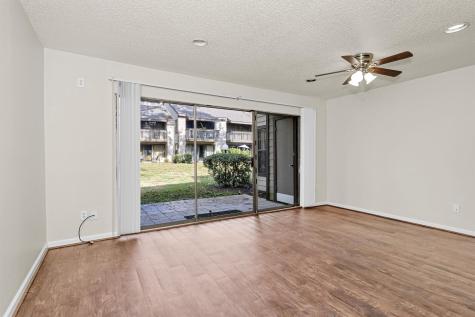 12900 Walden Road 513 Montgomery TX 77356