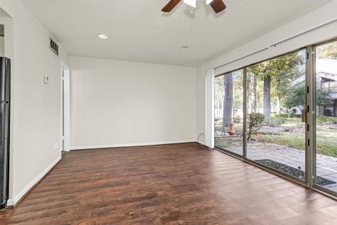 12900 Walden Road 513 Montgomery TX 77356
