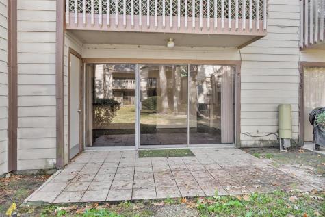 12900 Walden Road 513 Montgomery TX 77356